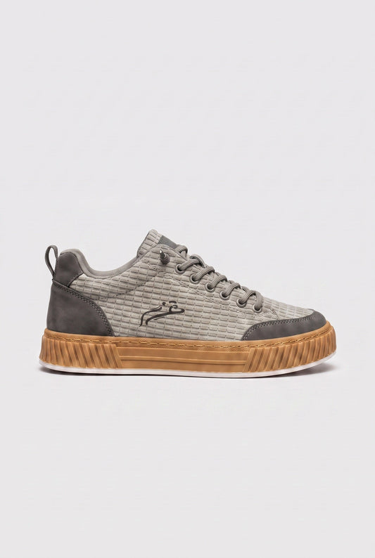 Men's Non-Slip Casual Trainers