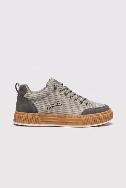 Men's Non-Slip Casual Trainers
