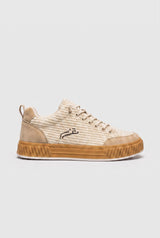 Men's Non-Slip Casual Trainers