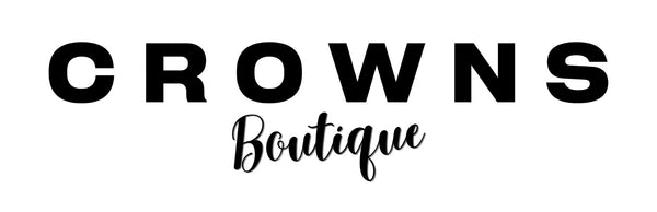Crownsboutique